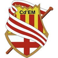 Manresa