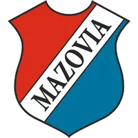 Mazovia Mińsk Mazowiecki