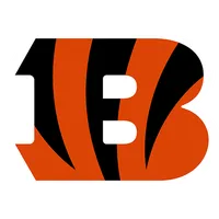 Cincinnati Bengals