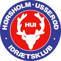 Hørsholm-Usserød