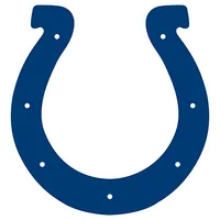 Indianapolis Colts