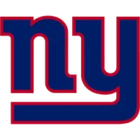 New York Giants