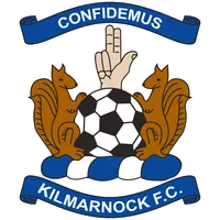 Kilmarnock