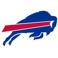 Buffalo Bills