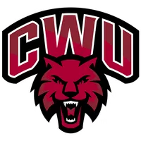 Central Washington