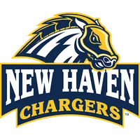 New Haven