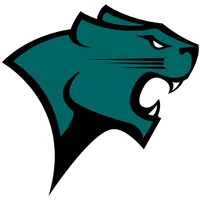 Chicago State