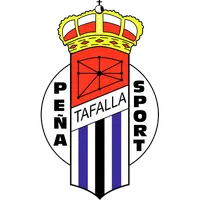 Peña Sport