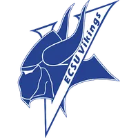 Elizabeth City State