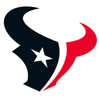 Houston Texans