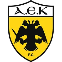 AEK Athens Youth