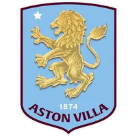 Aston Villa