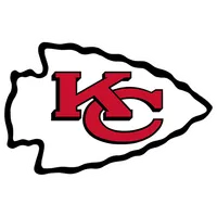 Kansas City Chiefs