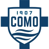 Como Youth