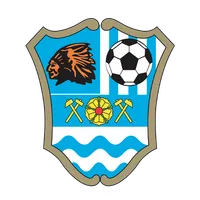 Havířov