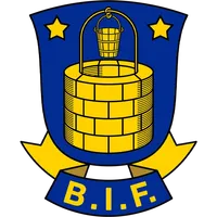 Brøndby