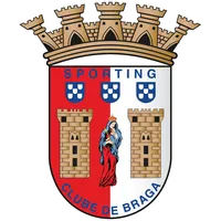 Braga