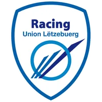 Racing Union Luxembourg
