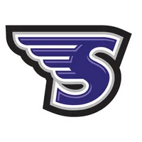Stonehill