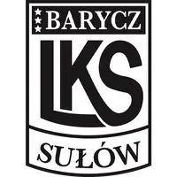 Barycz Sułów