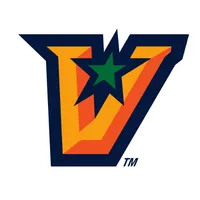 UT Rio Grande Valley