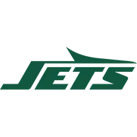 New York Jets
