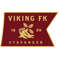 Viking Youth