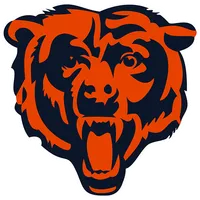 Chicago Bears