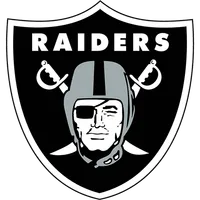 Las Vegas Raiders