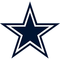 Dallas Cowboys