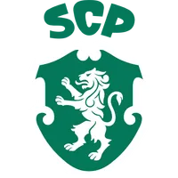 Sporting CP Youth
