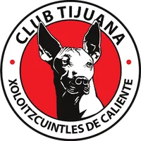 Tijuana Femenil