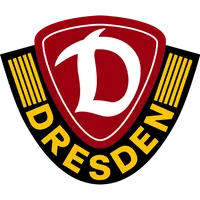 Dynamo Dresden II