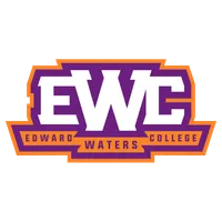 Edward Waters