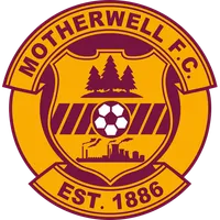 Motherwell