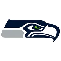 Seattle Seahawks