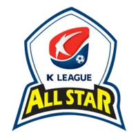 K-League Stars