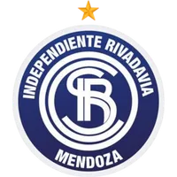Independiente Rivadavia