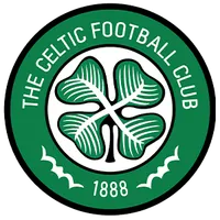 Celtic