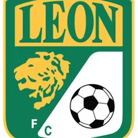 Leon