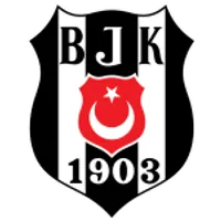 Besiktas