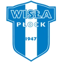 Wisla Plock