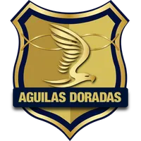 Águilas Doradas