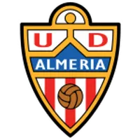 Almeria