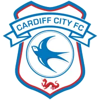 Cardiff