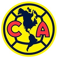Club América