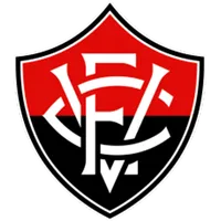 Vitoria