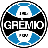 Gremio