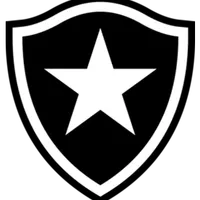 Botafogo