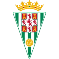 Cordoba
